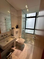 Saint Thomas Walk (D9), Apartment #447153731